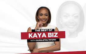 KAYA 959 - News update