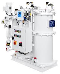 Metstrade | DVZ-SERVICES GmbH - Products