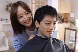 News source: Yahoo!ニュース