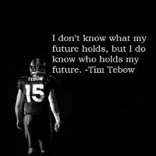 Inspirational Football Quotes. QuotesGram via Relatably.com