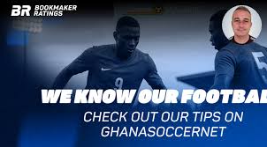 GhanaSoccernet - News update