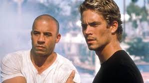 Paul Walker’s Brian O’Conner may return in ‘Fast & Furious’ finale, hints Vin Diesel at fan event
