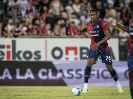 Cagliari Calcio - News update