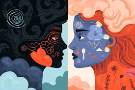 Personality Traits as Predictors of Bipolar Disorder Outcomes