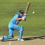 Want direct entry India next
