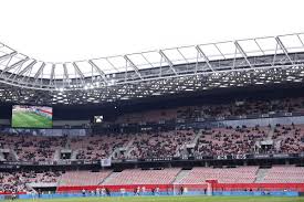News source: L'Équipe