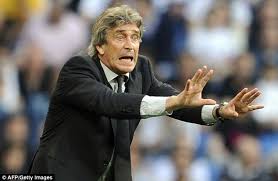 Image result for picture of pellegrini