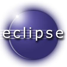 Image result for Eclipse IDE