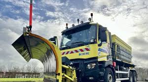 News source: Ouest-France