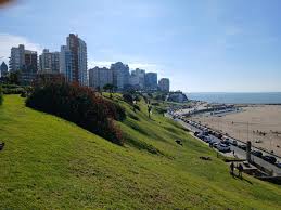 AHORA Mar del Plata - News update