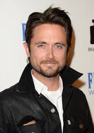 Actor Justin Chatwin attends the premiere of Magnolia Pictures&#39; &#39;To The Wonder&#39; at Pacific Design Center on April 9, 2013 in West Hollywood, ... - Justin%2BChatwin%2BWonder%2BPremieres%2BHollywood%2Bb6zzz14lsp8l
