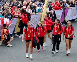 News source: The Guardian