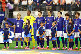 News source: Yahoo!ニュース