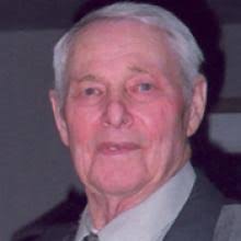 Obituary for BUD CARPENTER. Born: June 20, 1931: Date of Passing: May 19, ... - p0mkc2u5vjx0ofn4uqvp-56307