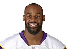 Donovan McNabb. Quarterback. BornNov 25, 1976 in Chicago, IL; Drafted 1999: 1st Rnd, 2nd by PHI; Experience13 years; CollegeSyracuse - 1753