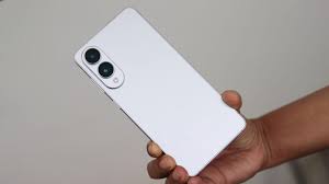 Samsung struggling to set Galaxy S26 price, and here's why