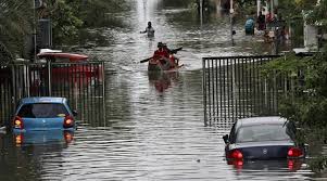Image result for andhra pradesh image