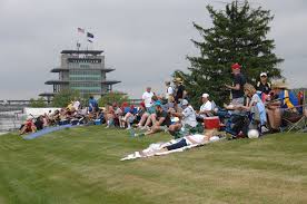 Image result for indycar 2016