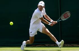 Tennis Australia - News update