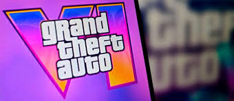 gta vi