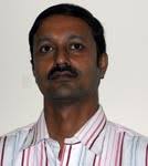 Shankha Pratim Bhattacharya Ph.D. (BIT,Mesra) Assistant Professor, Architecture &amp; Regional Planning Vice-Chairman, Civil Construction and Maintenance ... - FC11017