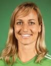 <b>Rebecca Smith</b> - Spielerprofil - Frauenfußball auf soccerdonna.de - s_1816_407_2010_2