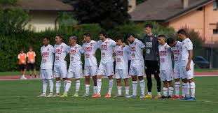 Padova Calcio - News update