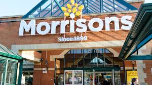 Debt at private equity owned Morrisons rises to £7.5bn — The Times