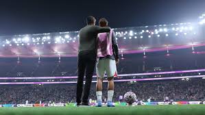 Football Manager 26 : Licence FIFA Officielle ! Coup de Génie ?