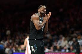 NBA Best Bets: Top Timberwolves vs. Mavericks prop bet for Wednesday 1/28/26