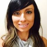 Melissa Pine Email & Phone Number
