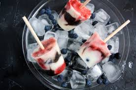     ,  2017,   images?q=tbn:ANd9GcR