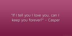 Famous Movie Quotes on Pinterest | Film Quotes, Historical quotes ... via Relatably.com