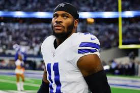 Yahoo Sports - News update