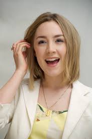 <b>Rebecca White</b> - 494845452_tduid300112_Saoirse_Ronan_2011_Kosty555_info_0008_122_480lo