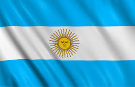 Image result for Argentina