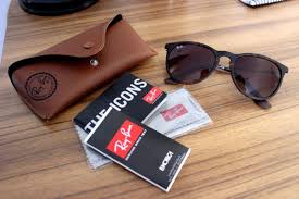 Resultado de imagem para o queridinho do momento oculos rayban