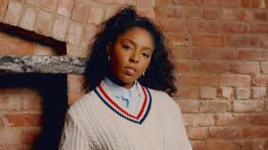 News source: The New York Times