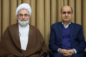 پیام مشترک نماینده ولی‌فقیه و استاندار گیلان در قدردانی از حضور مردم در حماسه ۹ دی