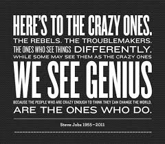 Genius - Quotes Photo (35903520) - Fanpop via Relatably.com