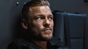 MovieWeb - News update