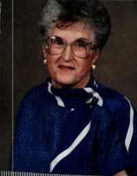 Hazel Dawn Meier was born on October 1, 1925 at Shattuck, ... - OI523193090_Dawn%2520Roger%2520photo