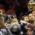 Organizers postpone Burying the Cleveland Curse Festival