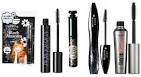 The Best Mascara Approved By Makeup Artists StyleCaster