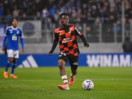 News source: RMC Sport