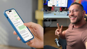 Austrian Developer Creates Clawdbot: An Open-Source AI Assistant That Runs Locally