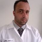 Dr. Fabio Albino (Cirurgião-Dentista). Dr. Fabio Albino Cirurgião-Dentista. CRO-SP 101785. Perfil completo &middot; Atendimento - 1675331920L