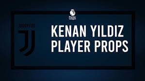 Pro Soccer Wire - News update