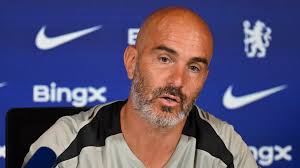 SPORTbible - News update