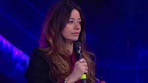 Telefe - News update